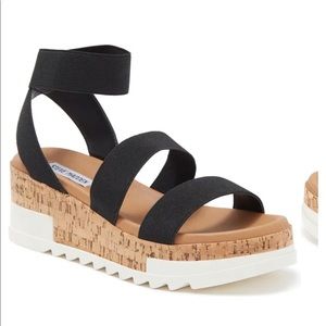 Steve Madden Sandal